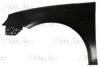 VW 1Q0821105 Wing